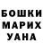 MDMA crystal Svetlana Lechkevich