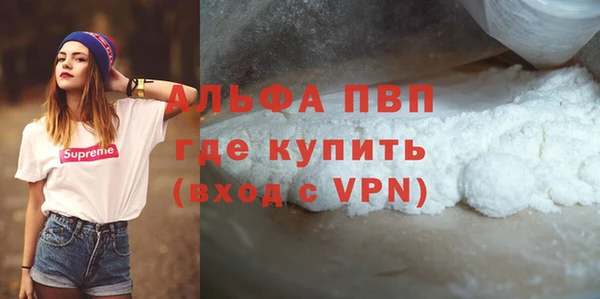 прущий лед Алексин